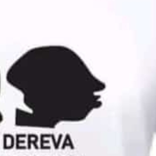 Screenshot_2024-10-17-16-22-18-516_com.miui.gallery-edit