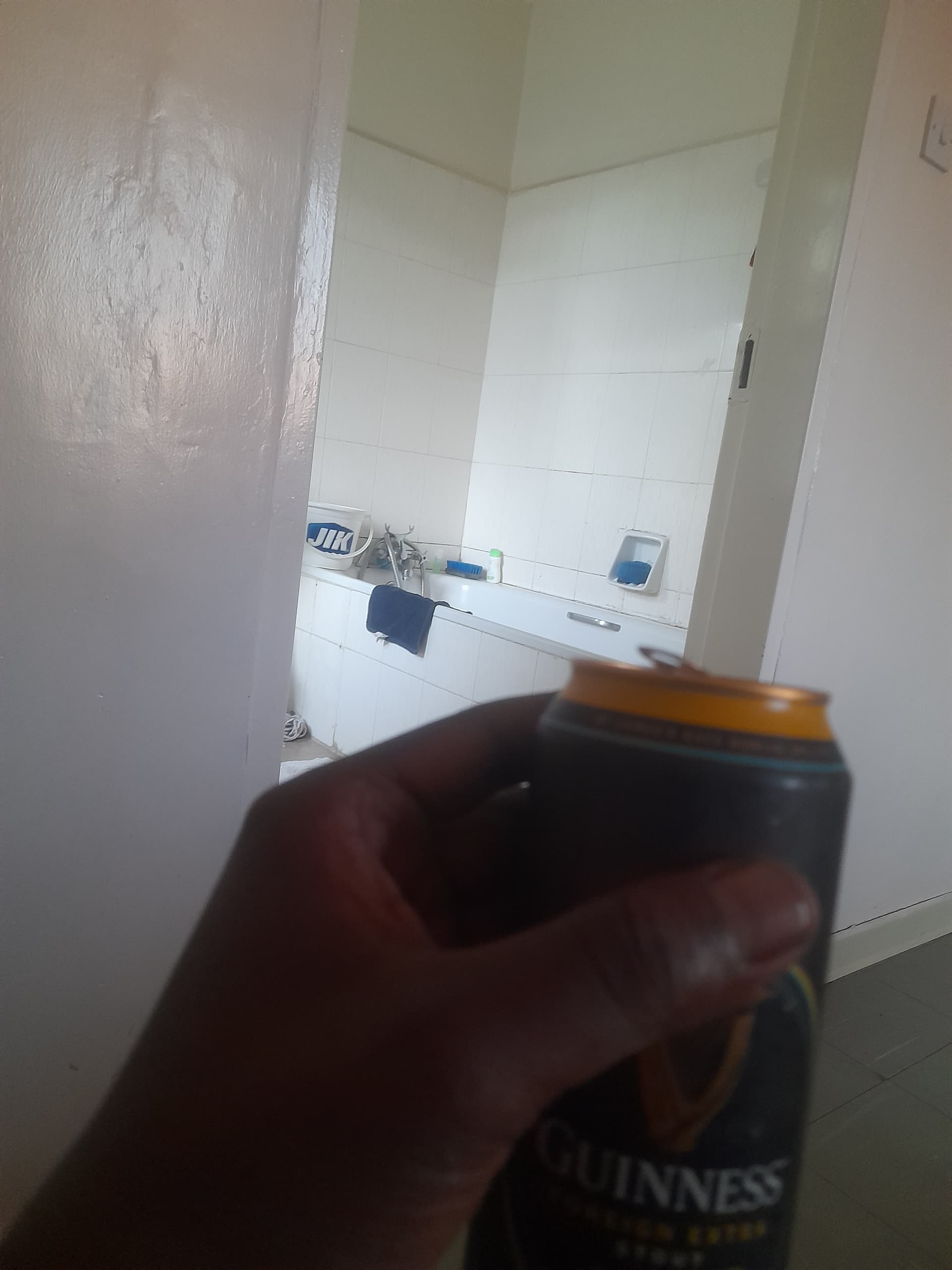 Kuwait Maid Sex & Relationships Kenya Talk