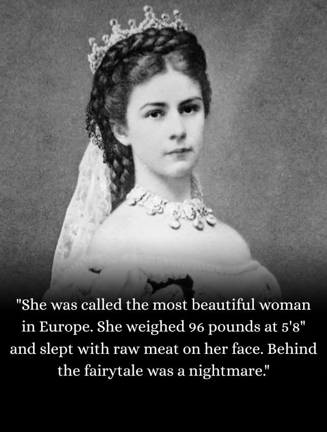 FB_IMG_1763314793970