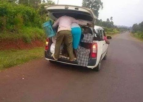 WhatsApp Image 2025-01-23 at 14.12.10_0868e7a9