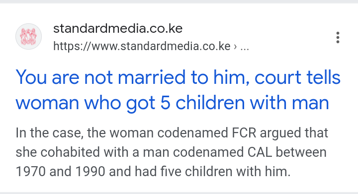 Screenshot_20240909-113545~2