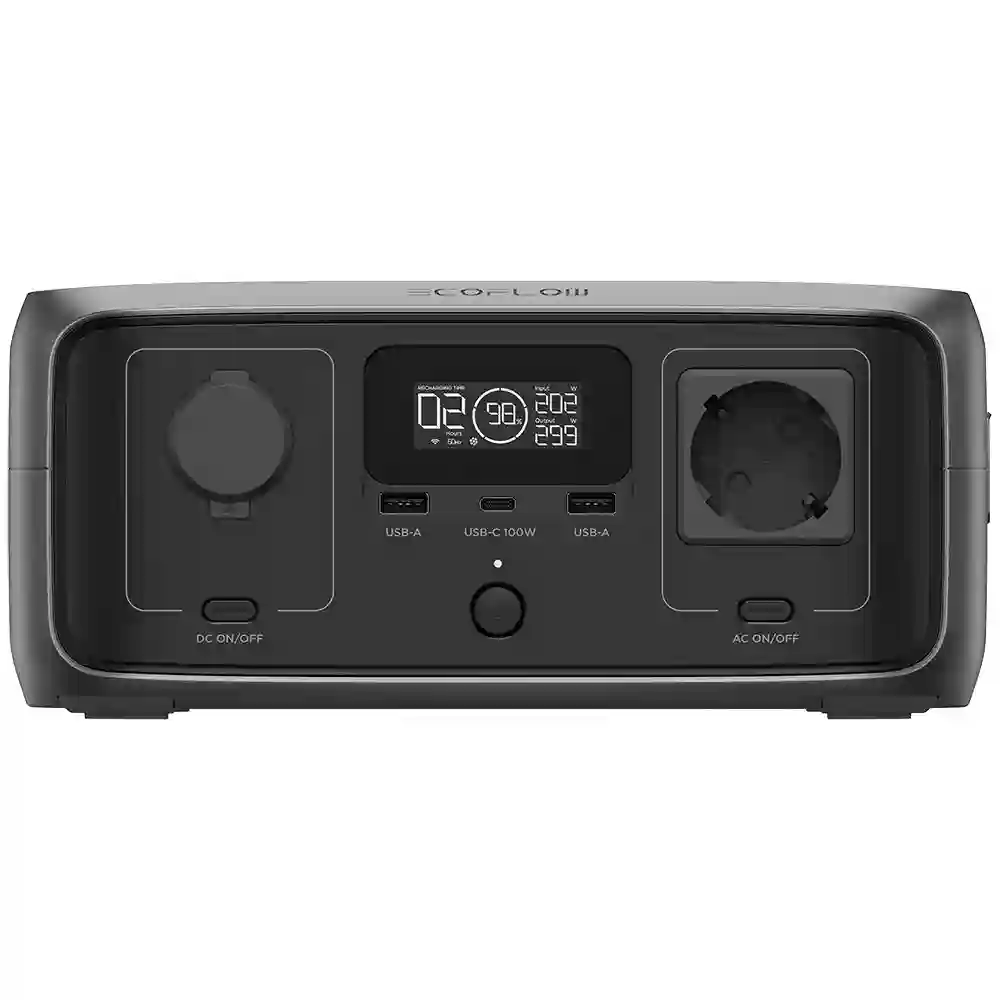 ecoflow-river-3-power-station-1153815084