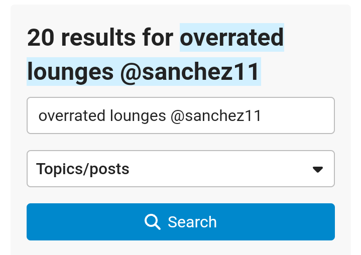 Screenshot_20251104-214654