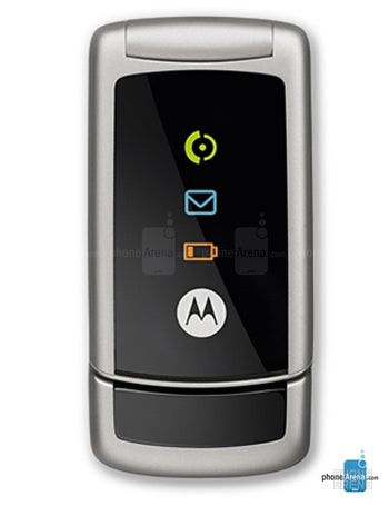 Motorola-W220