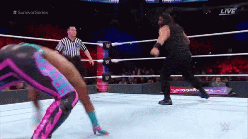 bf7b68fab2eeca934c38f156fe899775