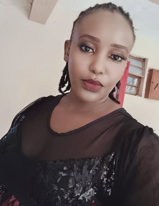 happy-birthday-purity-sex-relationships-kenya-talk