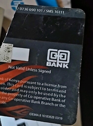 Screenshot_20250905_120928_Gallery