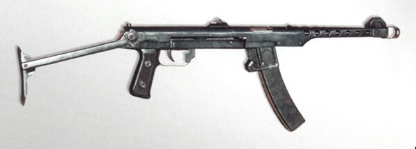 PPS-43_Soviet_7.62_mm_submachine_gun