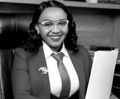 FB_IMG_1764007262159