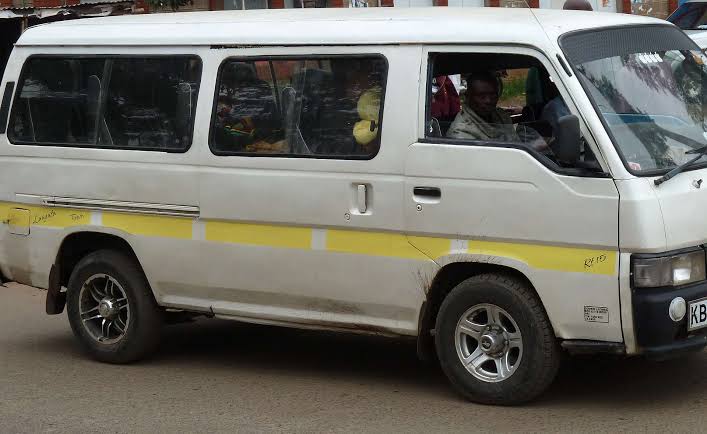 WhatsApp Image 2025-01-23 at 14.12.01_c3572372