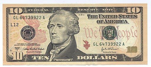 US10dollarbill-Series_2004A