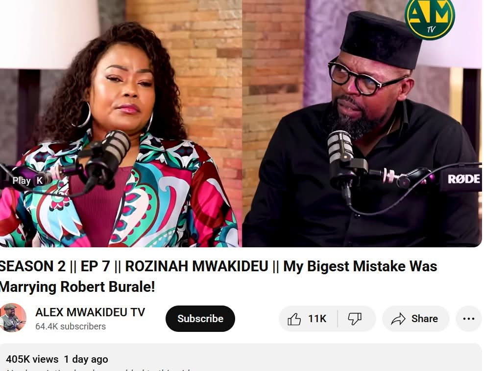 FB_IMG_1759810821566