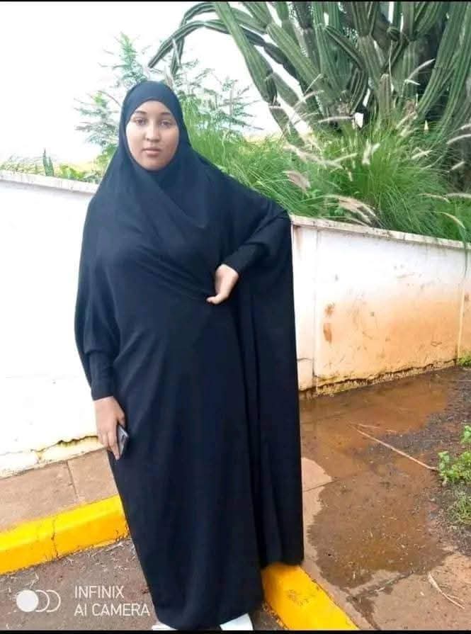 FB_IMG_1764198232110