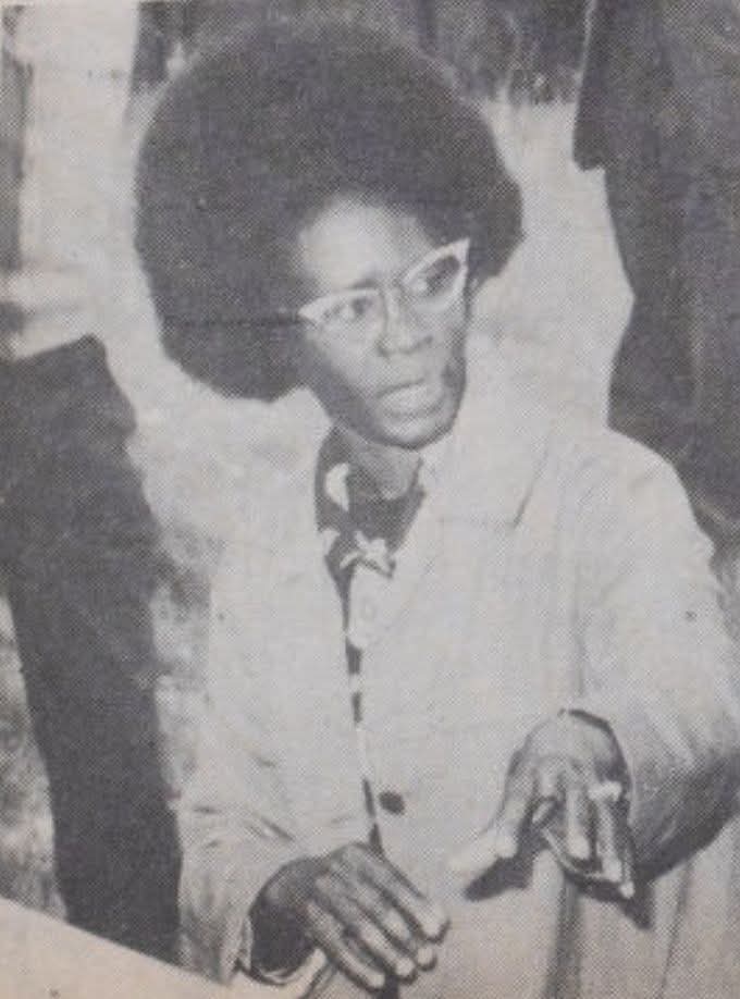 FB_IMG_1764546784921