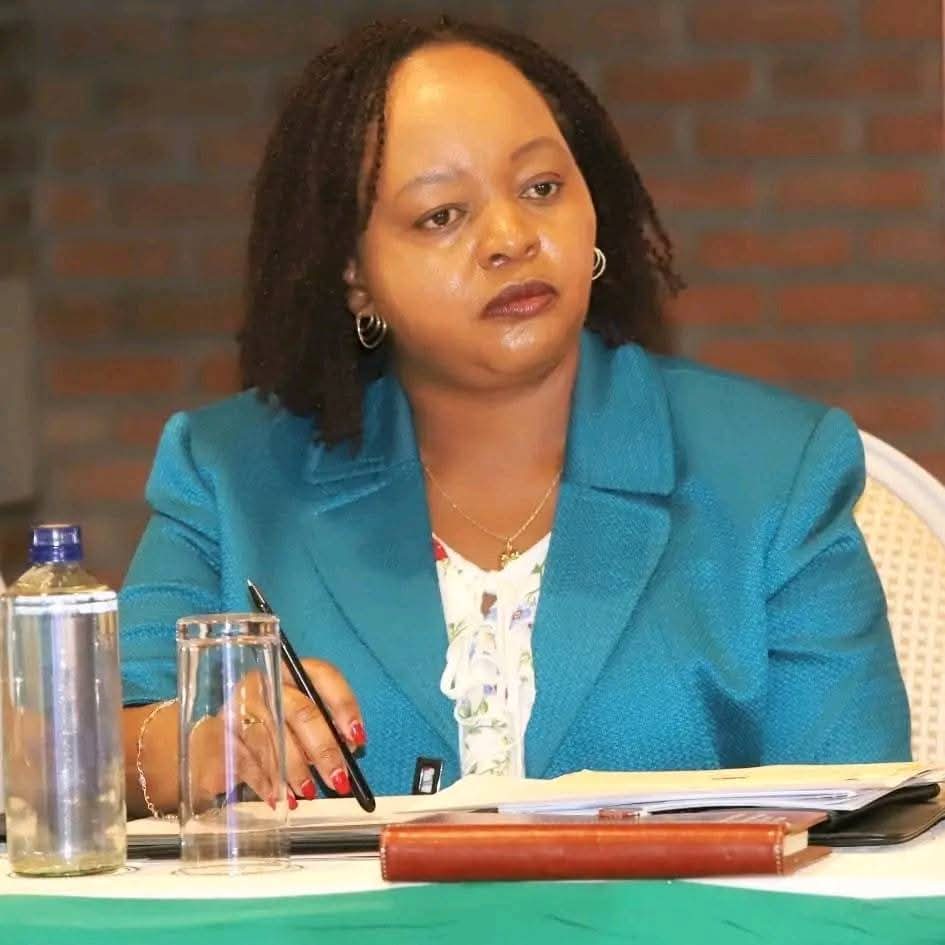 Love Them Sex Relationships Kenya Talk love-them-sex-relationships-kenya-talk