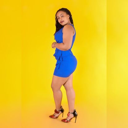 75233759_2388707018048443_2841493484781699072_n