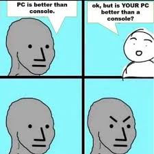 image_search_1709761881680