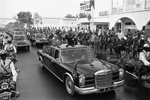 WhatsApp Image 2025-01-23 at 10.15.25_c8a852a8