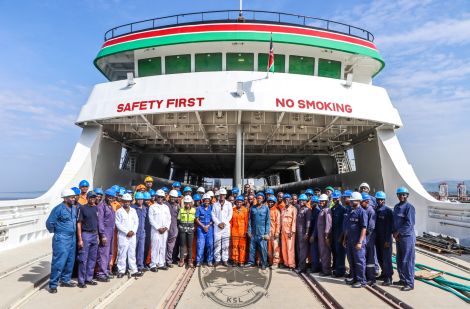 mv_uhuru_ii_in_kisumu