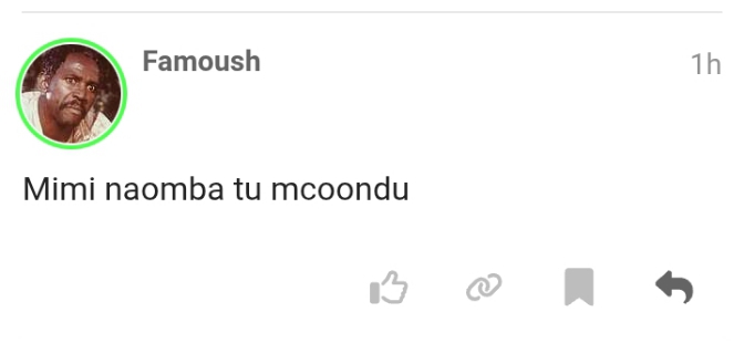 Screenshot_20251009-155938_1