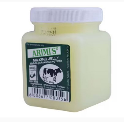 SEX IS OVERRATED - Sex & Relationships - Kenya Talk