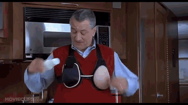 robert-de-niro-pumping