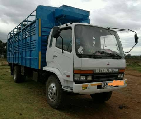 WhatsApp Image 2025-01-23 at 10.15.31_47598e4b