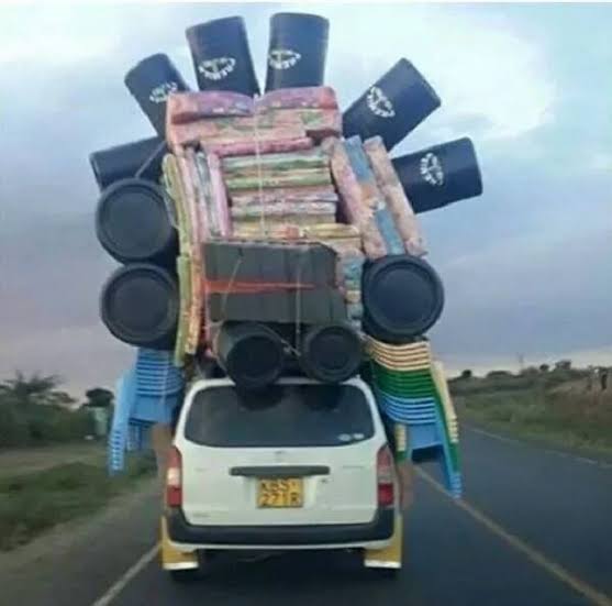 WhatsApp Image 2025-01-23 at 14.12.11_a496c3bb