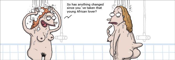 comics-WUMO-african-lover-364704