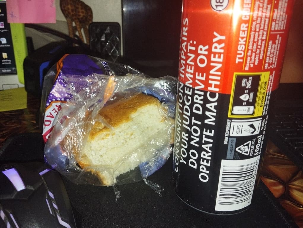 Screenshot_2024-02-07-08-31-35-024_com.miui.gallery-edit