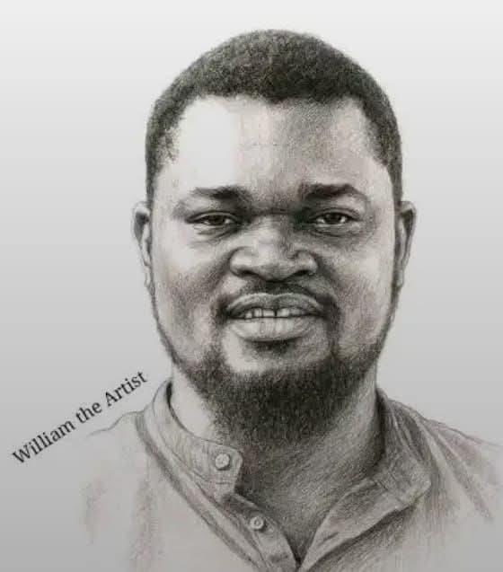 FB_IMG_1750530088953