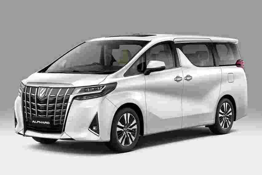 alphard-5