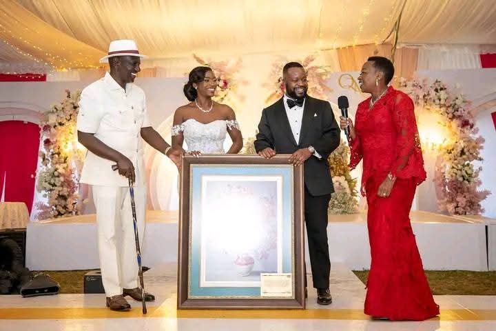 FB_IMG_1764446013498