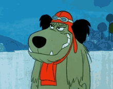 muttley-dog-laughing
