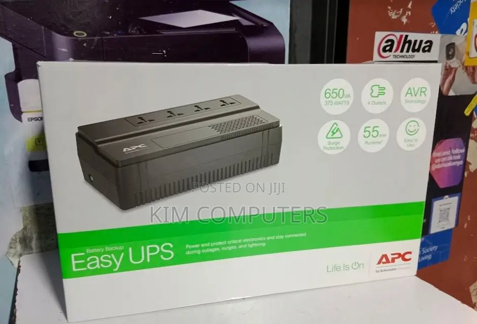 64848607_OTQwLTYzOS02ZTBjMGNmMTJh