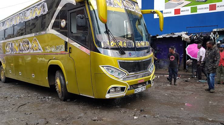 WhatsApp Image 2025-01-23 at 14.12.04_98ec06be