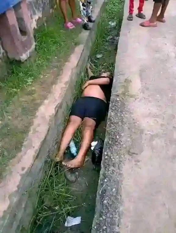 FB_IMG_1751110758444