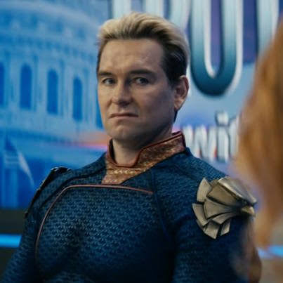 17486557069962559713815212369950