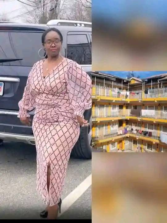 FB_IMG_1761476127610