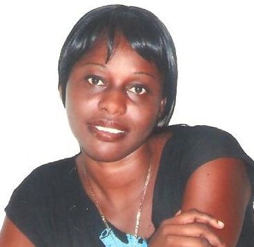 3091550fe19cf211ec53043114c1cede_2