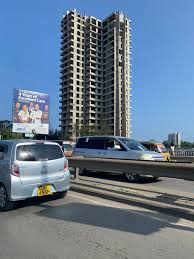 17437053090323188249215177396466