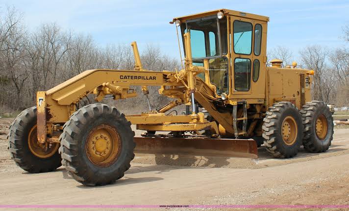 WhatsApp Image 2025-01-23 at 14.12.11_0b1f7a04