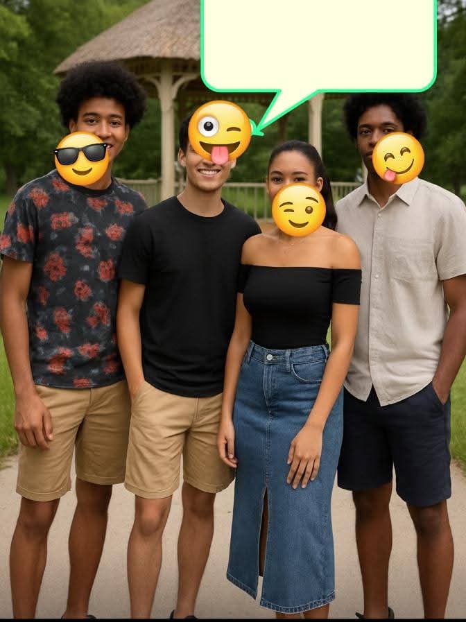 FB_IMG_1761372626373