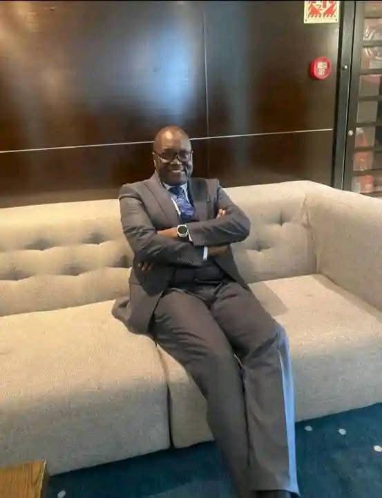 FB_IMG_1760174355009