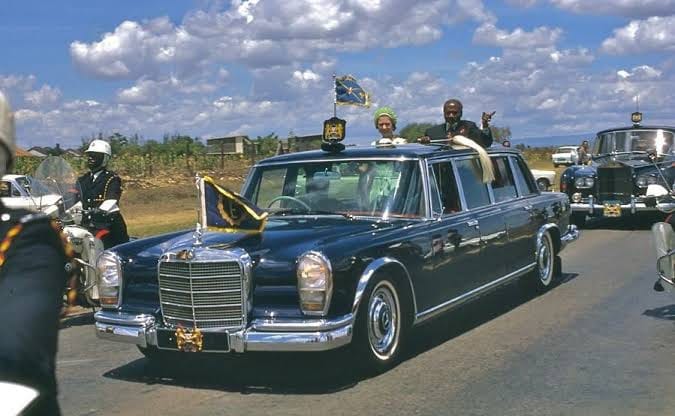 WhatsApp Image 2025-01-23 at 10.15.26_88b22ba8