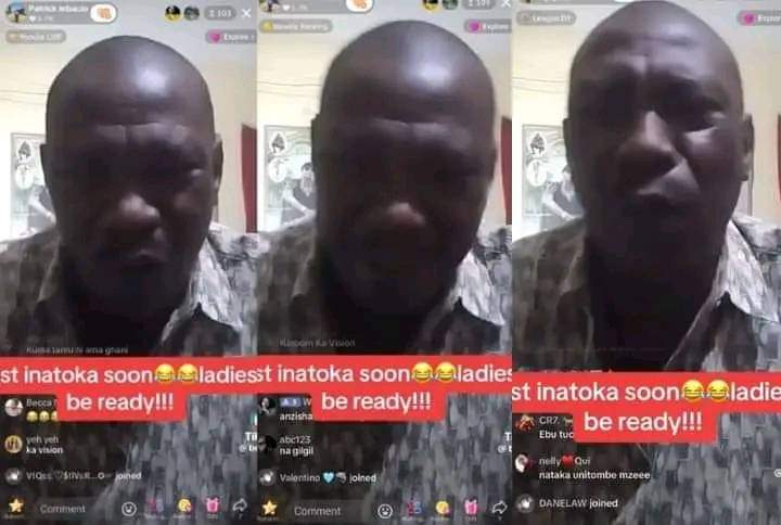 FB_IMG_1727117891029