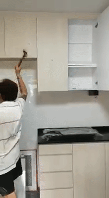 ezgif.com-video-to-gif-9