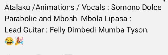 Screenshot_20260303-055115_1