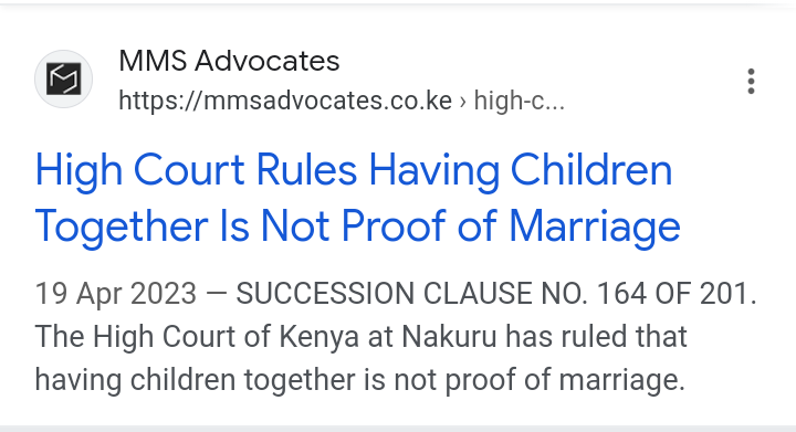 Screenshot_20240909-113536~2