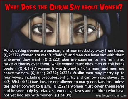 15857430_dbvjstpumaawnky_jpega49affb2966326f384e6945ef1db0c96